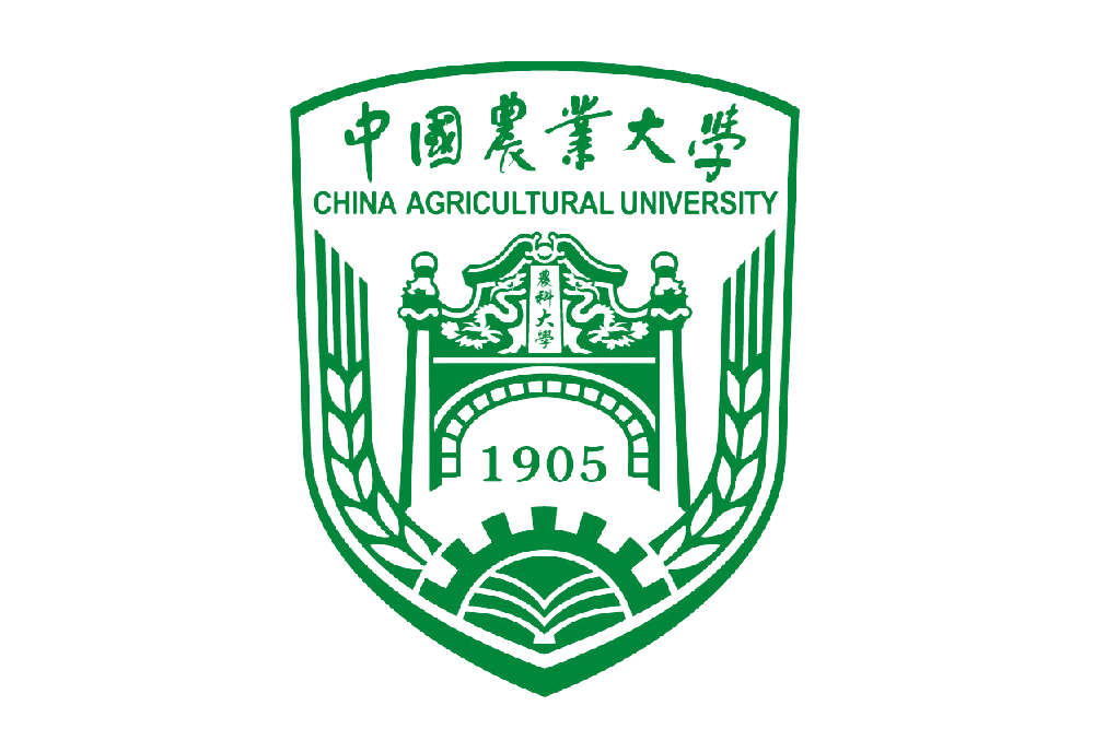 中国农业大学